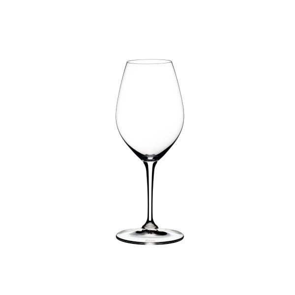 Riedel Vinum Champagne Wine Glasses, Set of 2