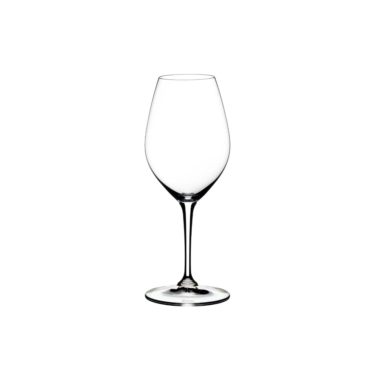 Riedel Vinum Champagne Wine Glasses, Set of 4 Shop Today. Get it