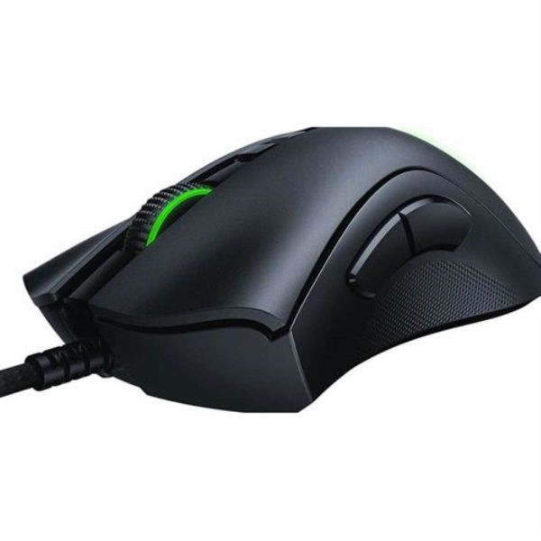 Razer RZ01-03210100-R3M1 DeathAdder V2