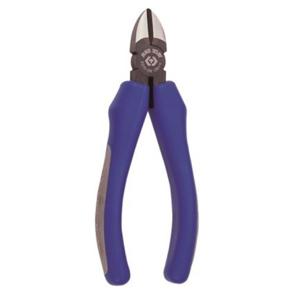 King Tony - Pliers Side Cutter 150mm