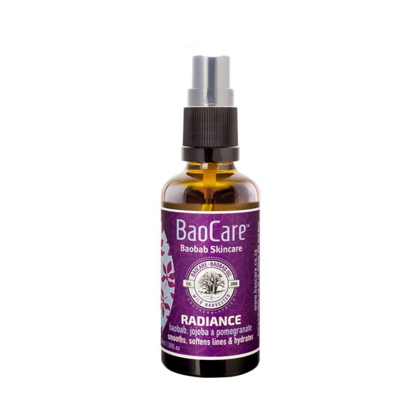 Thumbnail product image - 2