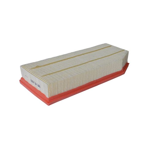 Air Filter - AG1039 (GUD)