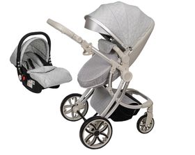 takealot baby prams