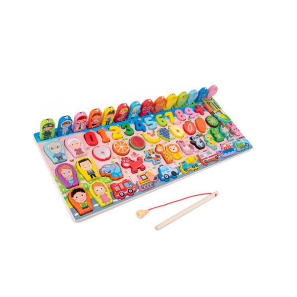 Thumbnail product image - 0