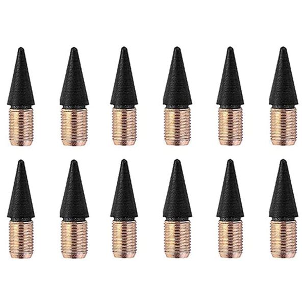 Inkless Pencil Eternal , Unlimited Writing Technology, Eternal Pencil with
