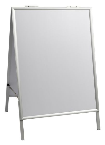 A1 Sandwich Board Without legs - 23mm