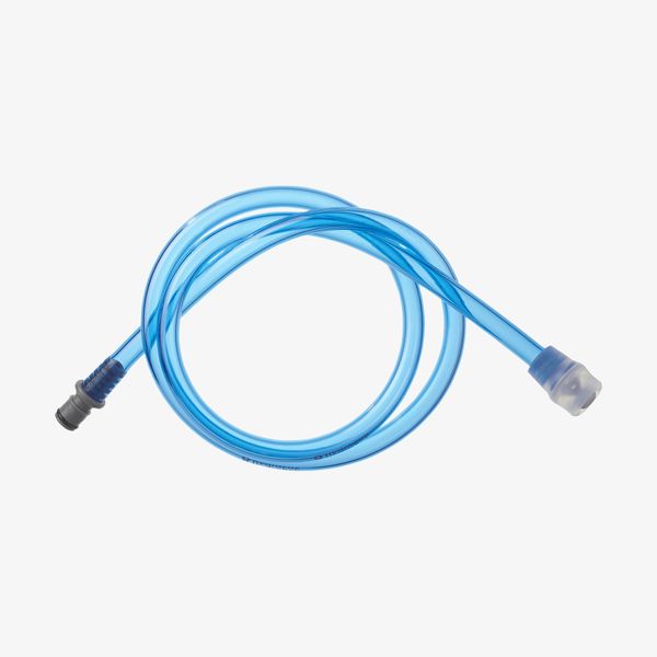 Salomon SOFT RESERVOIR TUBE