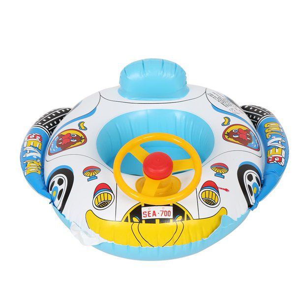 Baby Swim Float Seat | Shop Today. Get it Tomorrow! | takealot.com