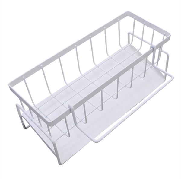 Kitchen Sink Organizer Rack,Kitchen Rack C