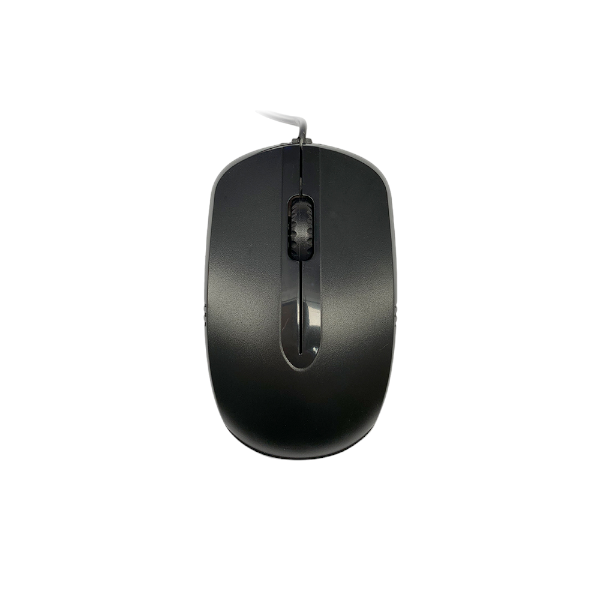 Wired - FL-3038 - Mouse