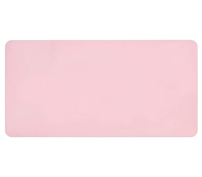 Wonder Towel Luxury Dual-Tone Nail Art Table Mat