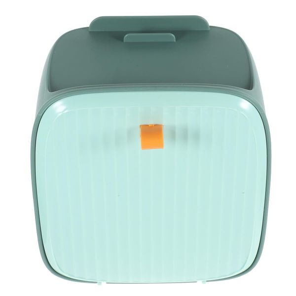 Thumbnail product image - 0