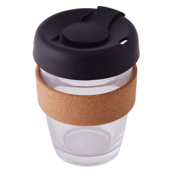 Marco Brew Mate 300ml Coffee Mug