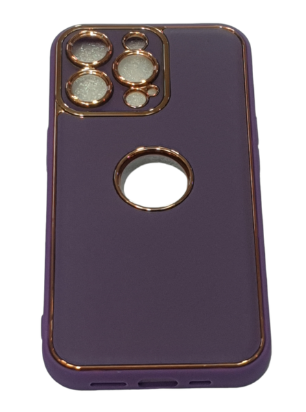 New Silicone Case Cover for iPhone 13 pro