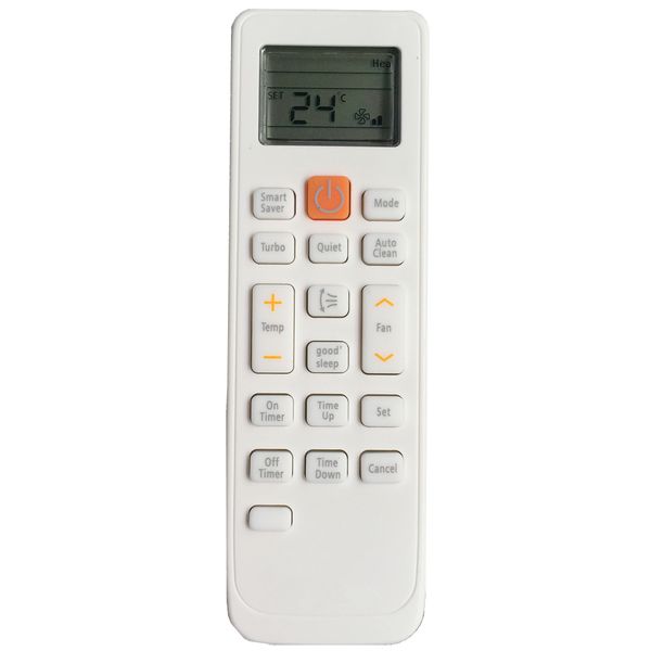 Thumbnail product image - 1