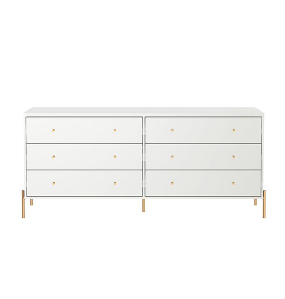 Designer Concepts Jasper Dresser 1.8M image