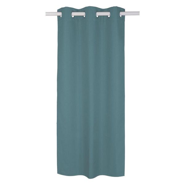 Insp eyel curt b/o miami aqua 140x280