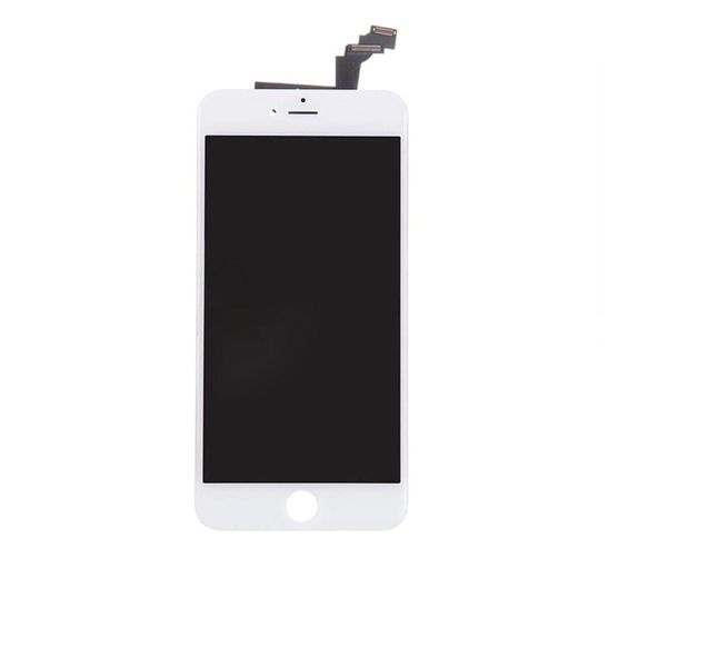 Replacement LCD Screen &amp; Digitizer for iPhone 6 Plus