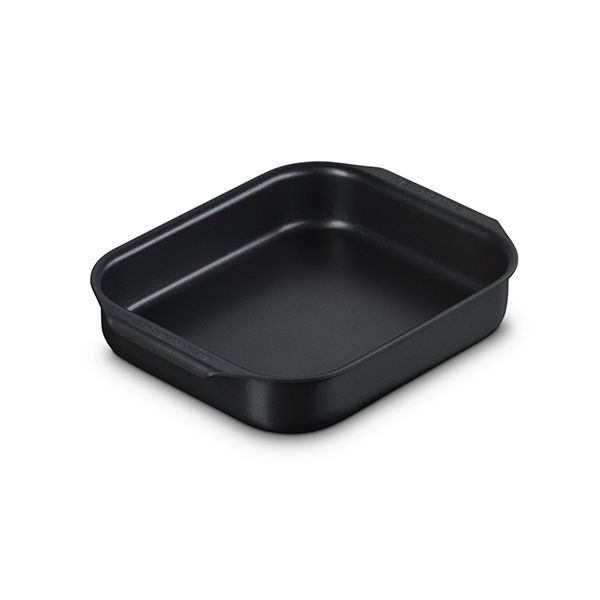 Le Creuset Medium Rectangular Roasting Tin