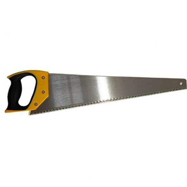 PH Garden - Saw 50cm