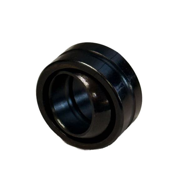 Zoomlion Forklift Wheel Bearing