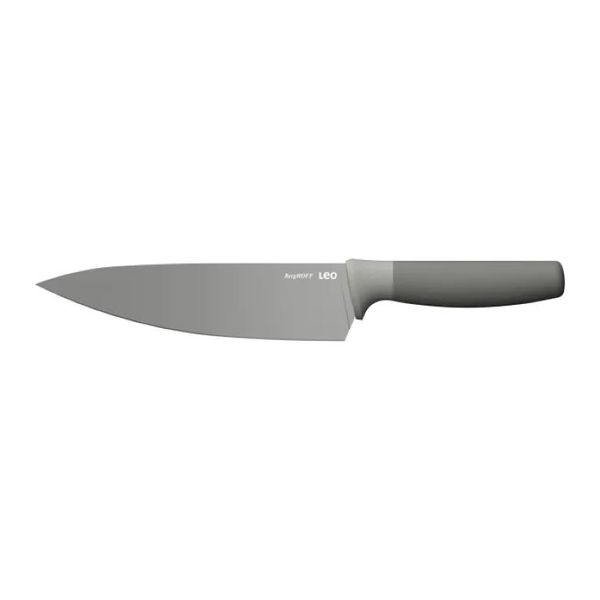 BergHOFF Chef's Knife Balance 19cm