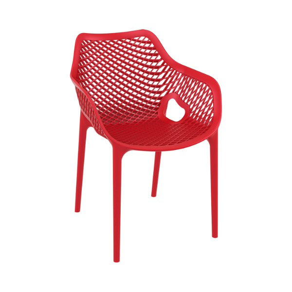 Siesta Exclusive Patio Air XL Armchair