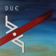 Due (CD / Album)