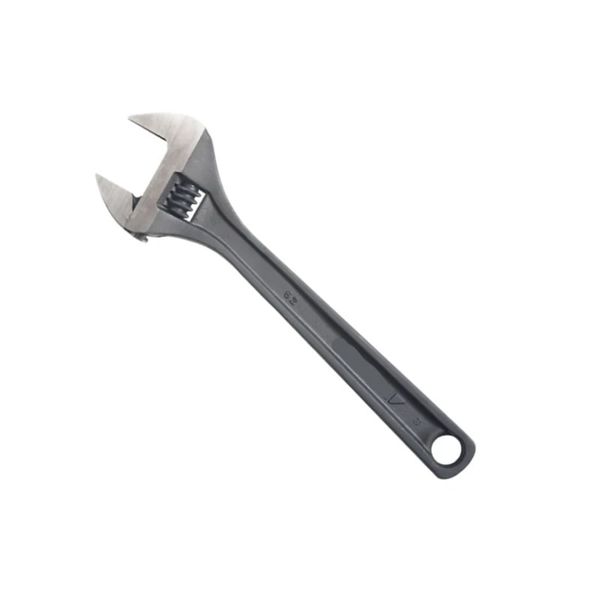 62/300mm P12 inch Adjustable Wrench TSPANN130