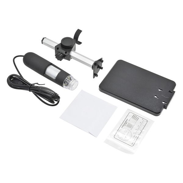 Thumbnail product image - 0
