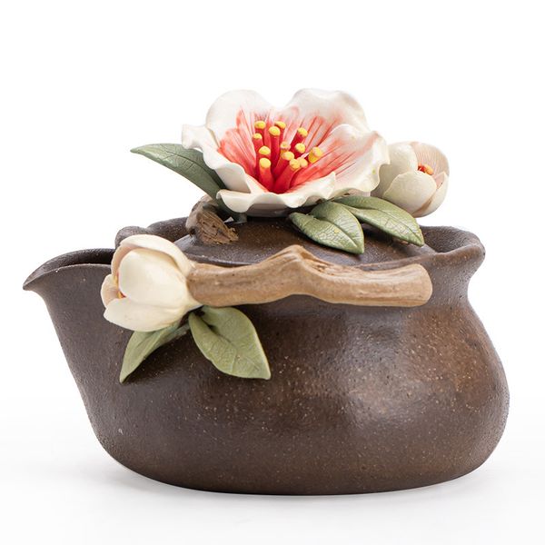 Thumbnail product image - 0