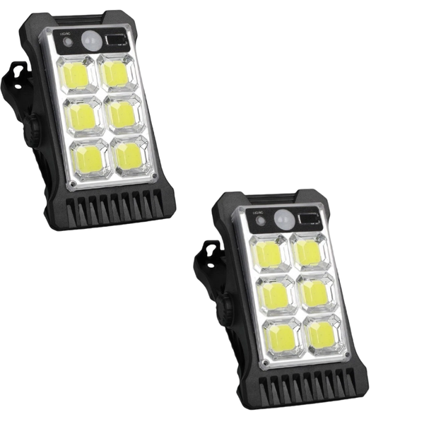 Thumbnail product image - 0