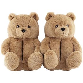 teddy bear takealot