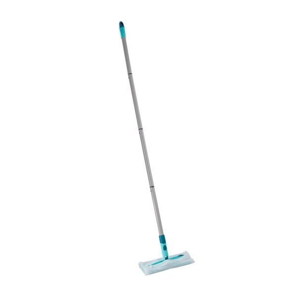 Thumbnail product image - 2