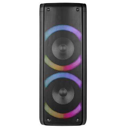 Omega speaker price store list