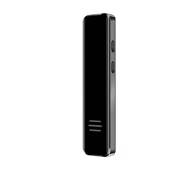 8GB High Definition Mini Digital Voice Recorder Q-LC501