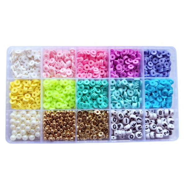 Thumbnail product image - 0