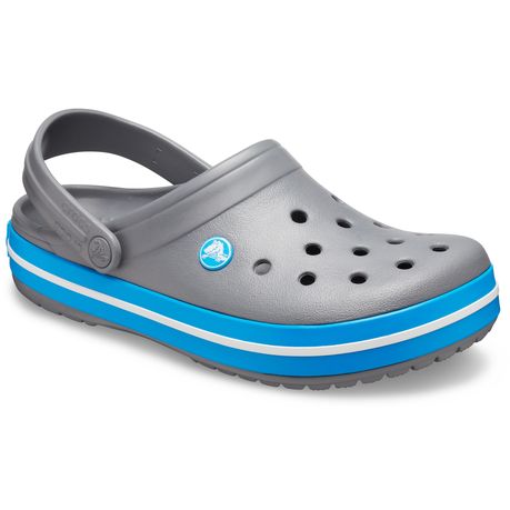 Limited Edition Crocs “BUNDLE outlet SET” Kids size PS 3 J