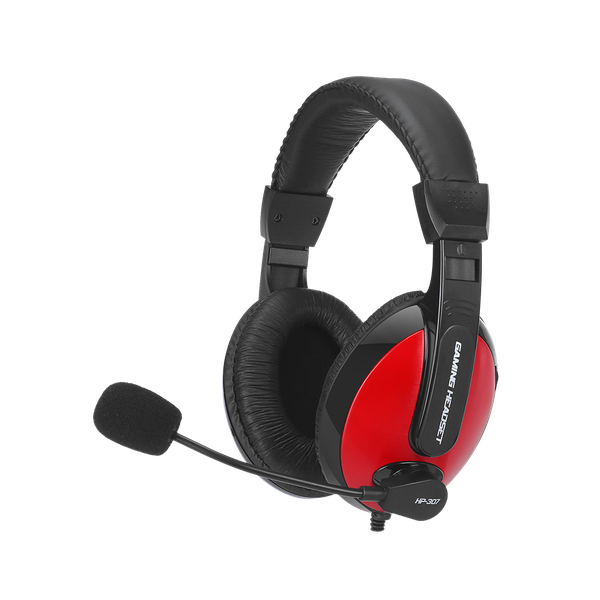 Xtri Gaming Headphones