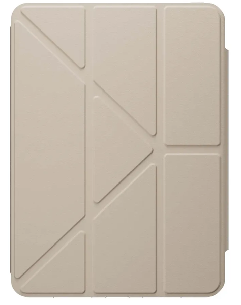 SwitchEasy MagEasy Facet Folio Cover For iPad Air 11" (M2 2024 Model)