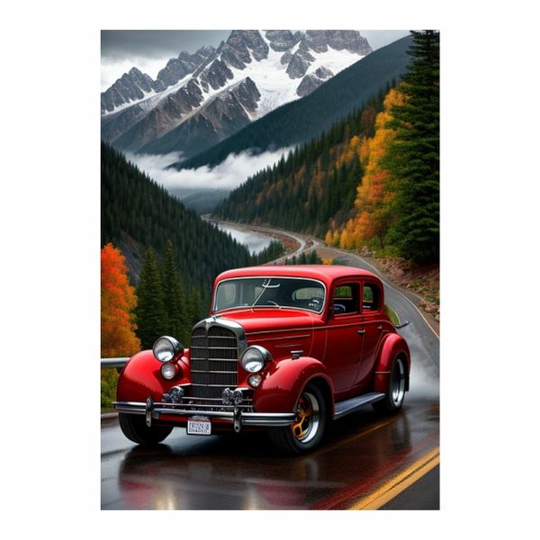Thumbnail product image - 0