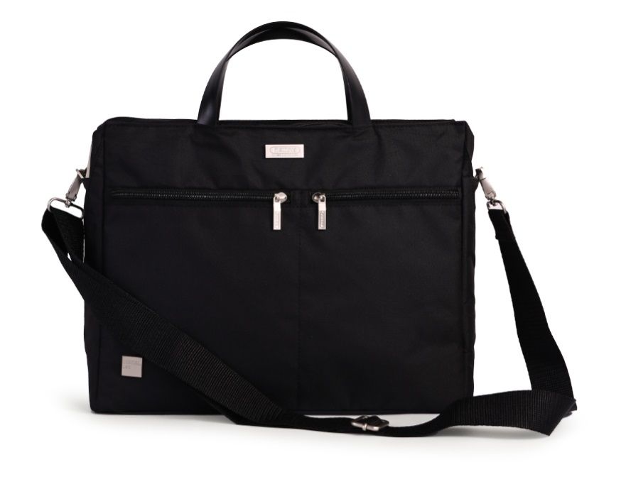 Remax 13'' Black Notebook Carry Bag | Buy Online in South Africa ...