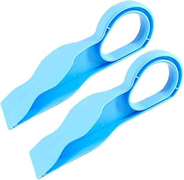 Mattress Lifter Bed Maker and Mattress Lifter - 2 Piece