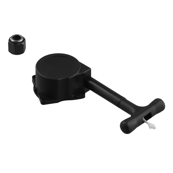 R020 Hex Nutway Bearing &amp; R020 Pull Starter-Vertex 16 18 21Sh 21