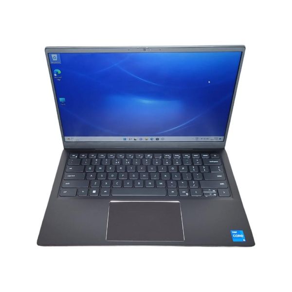 Dell Vostro 5410 14-inch, 11th Gen, Core i5, 8GB, 256GB, Win 10
