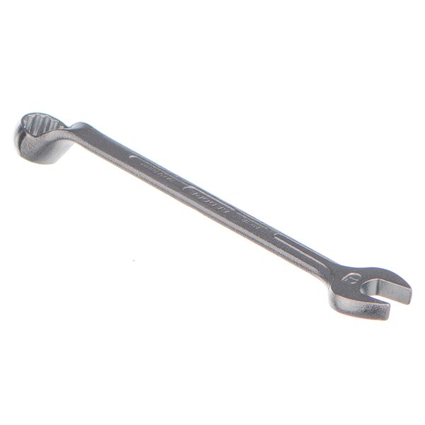 Gedore Combination Spanner - 12mm