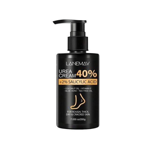 Ultra Repair Urea Foot &amp; Hand Cream 40% Urea + 2% Salicylic Acid