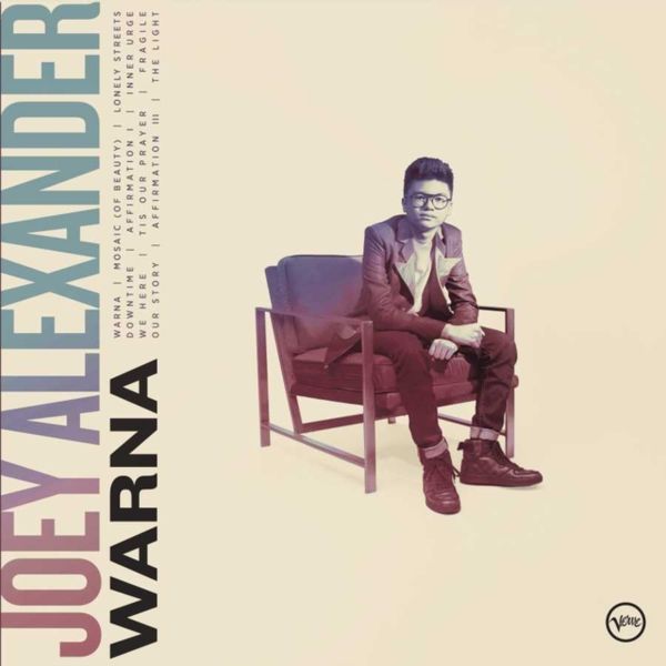 Cd / Album image