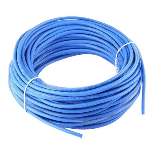 10M CAT6 High Quality and High Speed Networking Cable-QC6000