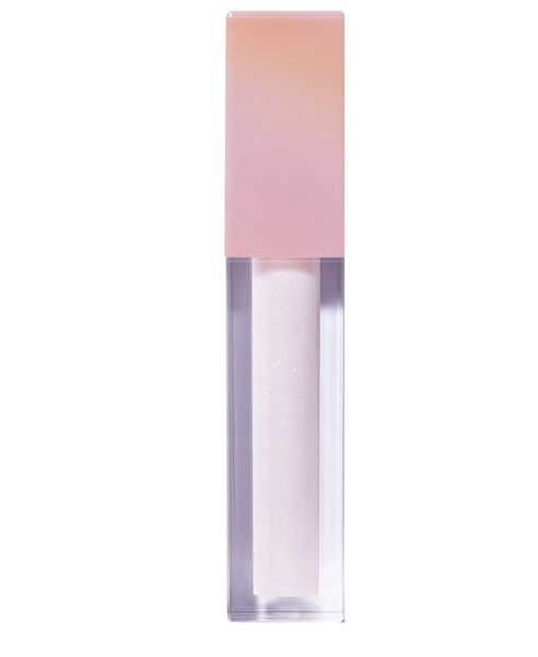 KKW Beauty - Birthstone Gloss